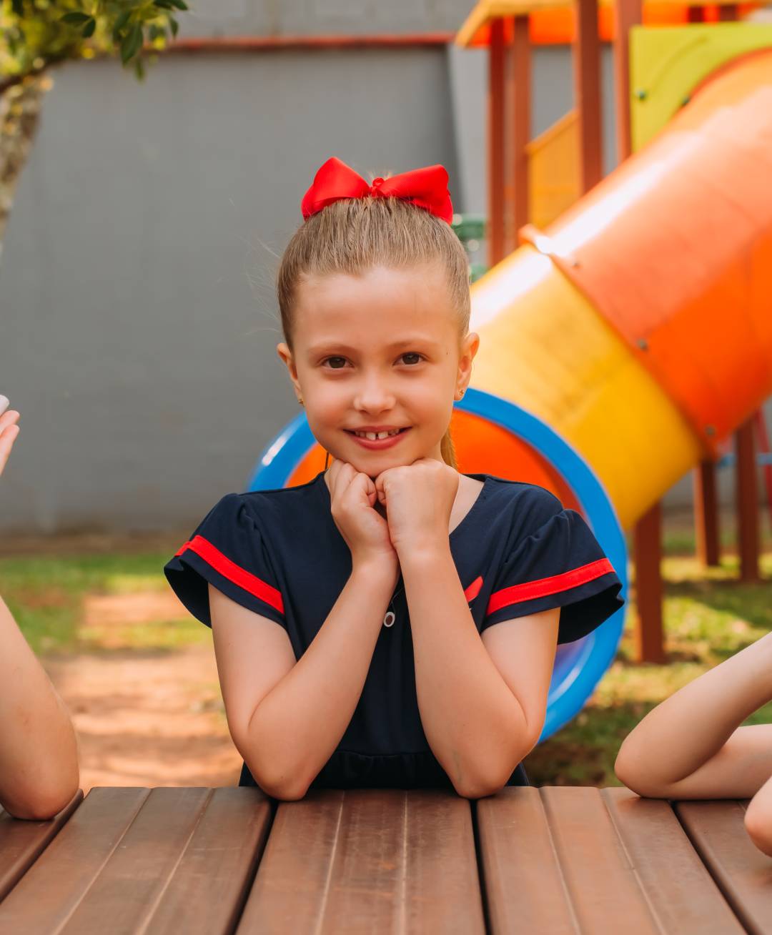 WhatsApp-Image-2024-09-23-at-16.56.45-4-3-1-4-2-6-1-1-3