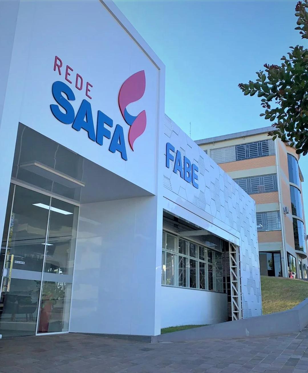 WhatsApp Image 2024-09-23 at 16.56.45 (4) (3) (1) (4) (2) (6) (1) (1) (8) (1)