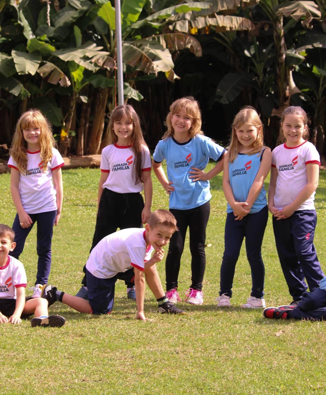 WhatsApp Image 2024-09-23 at 16.56.45 (4) (3) (1) (4) (2) (6) (1) (1) (8) (3)