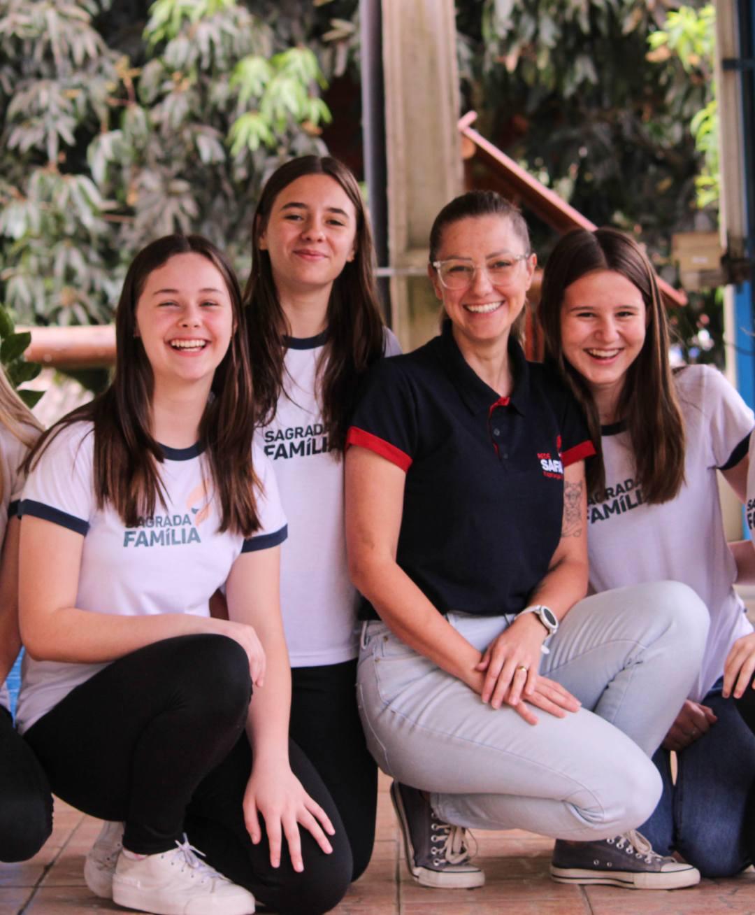 WhatsApp Image 2024-09-23 at 16.56.45 (4) (3) (1) (4) (2) (6) (1) (1) (8) (4)