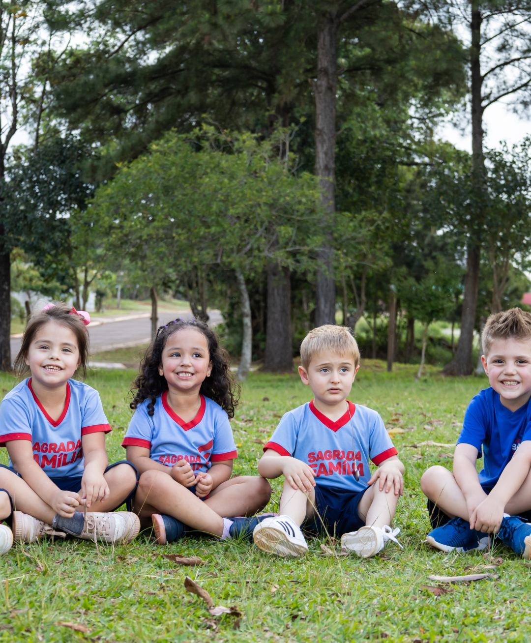 WhatsApp-Image-2024-09-23-at-16.56.45-4-3-1-4-2