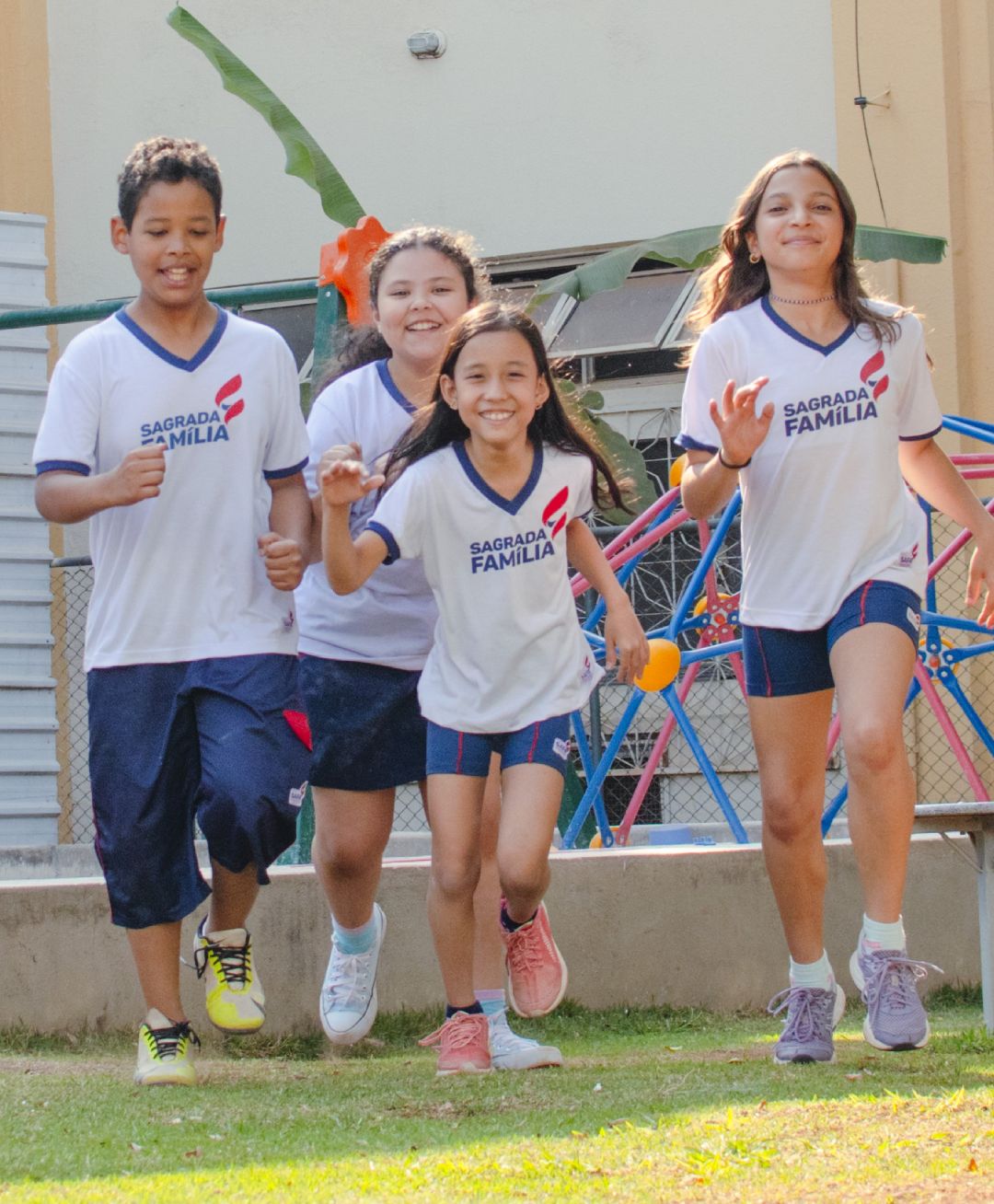 WhatsApp-Image-2024-09-23-at-16.56.45-4