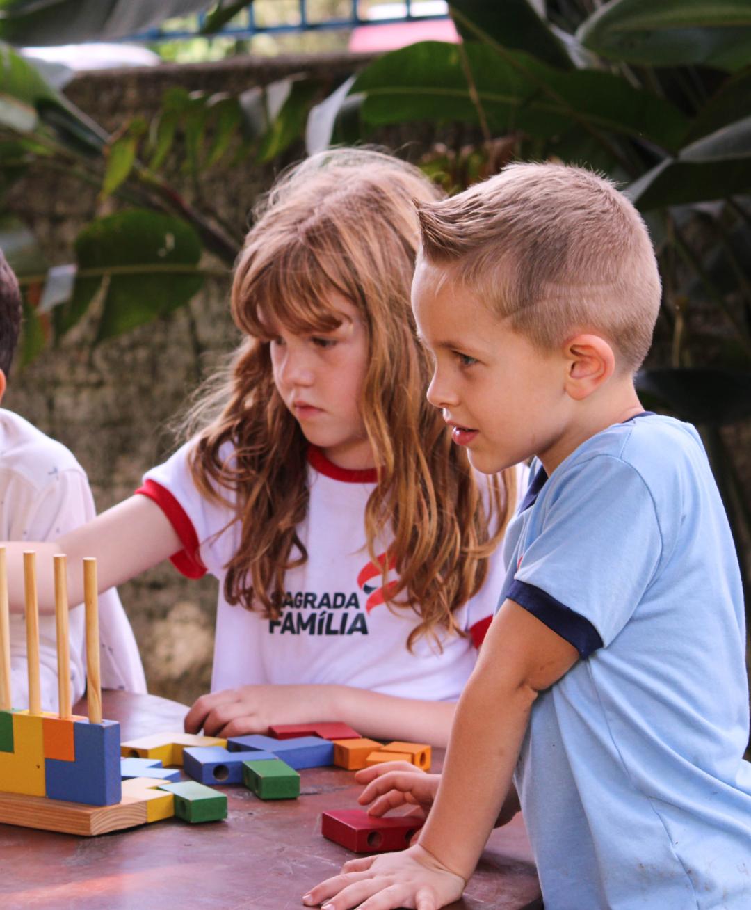 WhatsApp-Image-2024-09-23-at-16