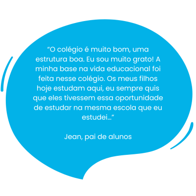 Depoimento 3 font correta